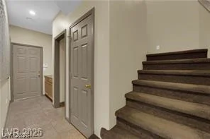 9161 Horizon Mist, Las Vegas, NV 89178