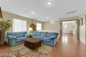 9161 Horizon Mist, Las Vegas, NV 89178