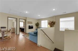 9161 Horizon Mist, Las Vegas, NV 89178