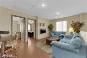 9161 Horizon Mist, Las Vegas, NV 89178