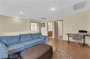 9161 Horizon Mist, Las Vegas, NV 89178