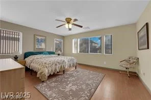 9161 Horizon Mist, Las Vegas, NV 89178