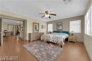 9161 Horizon Mist, Las Vegas, NV 89178