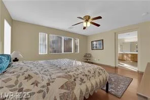 9161 Horizon Mist, Las Vegas, NV 89178