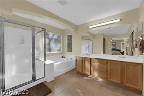 9161 Horizon Mist, Las Vegas, NV 89178