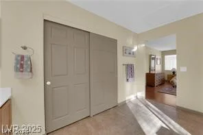 9161 Horizon Mist, Las Vegas, NV 89178