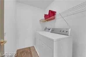 9161 Horizon Mist, Las Vegas, NV 89178