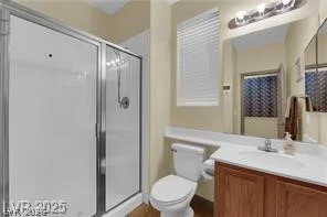 9161 Horizon Mist, Las Vegas, NV 89178