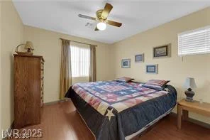 9161 Horizon Mist, Las Vegas, NV 89178