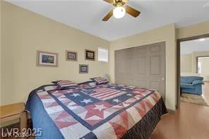 9161 Horizon Mist, Las Vegas, NV 89178