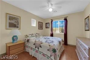 9161 Horizon Mist, Las Vegas, NV 89178