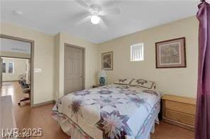 9161 Horizon Mist, Las Vegas, NV 89178