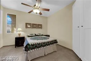 9161 Horizon Mist, Las Vegas, NV 89178