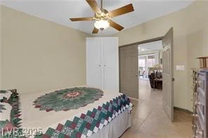 9161 Horizon Mist, Las Vegas, NV 89178