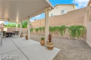 9161 Horizon Mist, Las Vegas, NV 89178