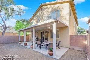 9161 Horizon Mist, Las Vegas, NV 89178