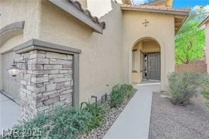 9161 Horizon Mist, Las Vegas, NV 89178