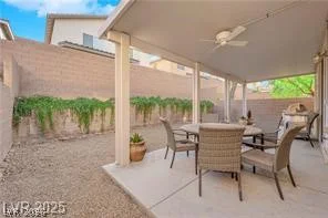 9161 Horizon Mist, Las Vegas, NV 89178