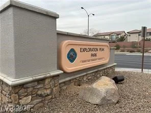 9161 Horizon Mist, Las Vegas, NV 89178