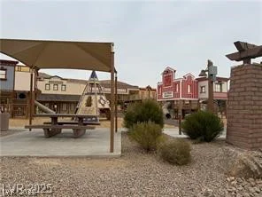 9161 Horizon Mist, Las Vegas, NV 89178