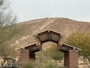 9161 Horizon Mist, Las Vegas, NV 89178