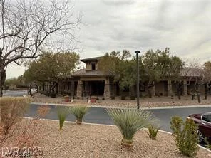 9161 Horizon Mist, Las Vegas, NV 89178