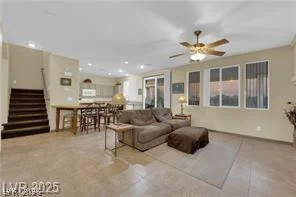 9161 Horizon Mist, Las Vegas, NV 89178