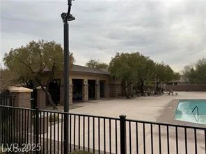 9161 Horizon Mist, Las Vegas, NV 89178