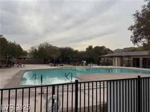 9161 Horizon Mist, Las Vegas, NV 89178