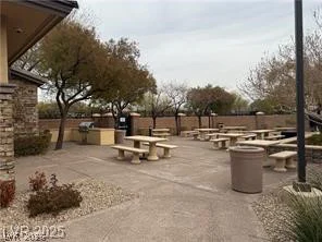 9161 Horizon Mist, Las Vegas, NV 89178