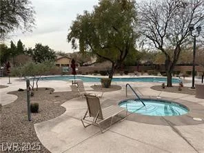 9161 Horizon Mist, Las Vegas, NV 89178