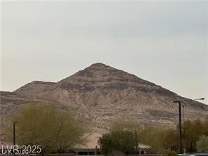 9161 Horizon Mist, Las Vegas, NV 89178