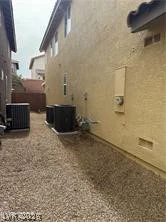 9161 Horizon Mist, Las Vegas, NV 89178