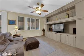 9161 Horizon Mist, Las Vegas, NV 89178