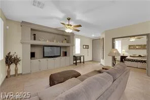 9161 Horizon Mist, Las Vegas, NV 89178
