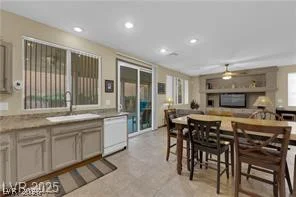 9161 Horizon Mist, Las Vegas, NV 89178