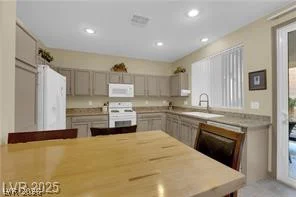 9161 Horizon Mist, Las Vegas, NV 89178