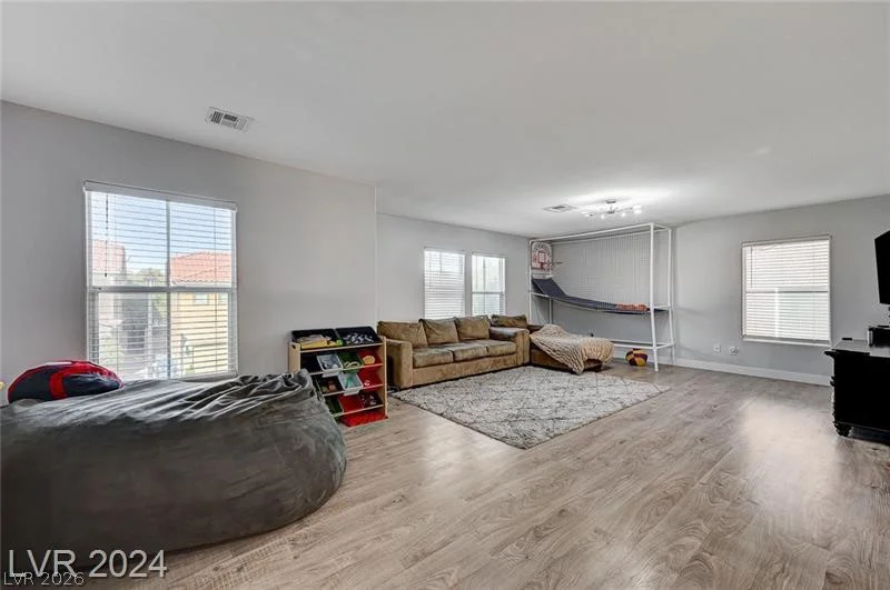 791 Trumpington, Las Vegas, NV 89178
