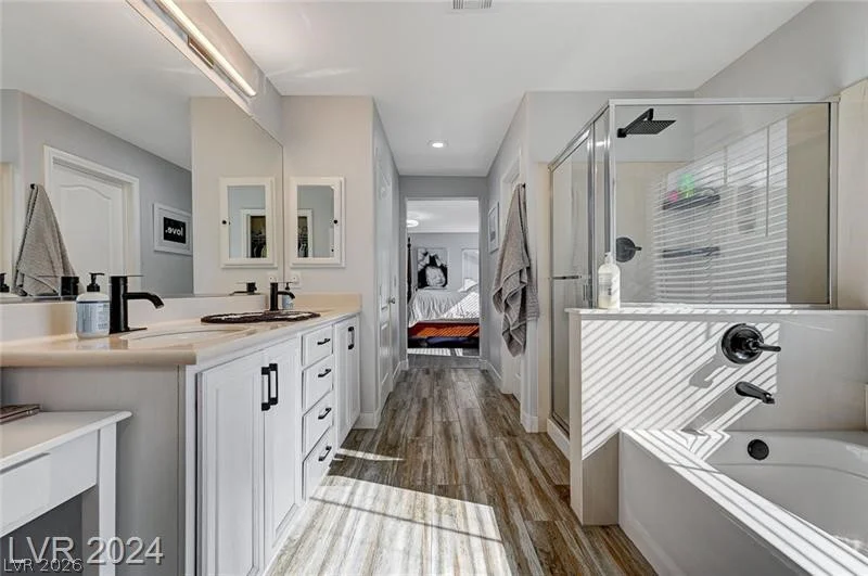 791 Trumpington, Las Vegas, NV 89178