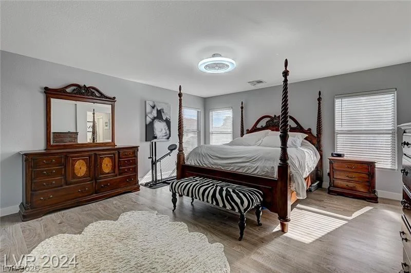 791 Trumpington, Las Vegas, NV 89178