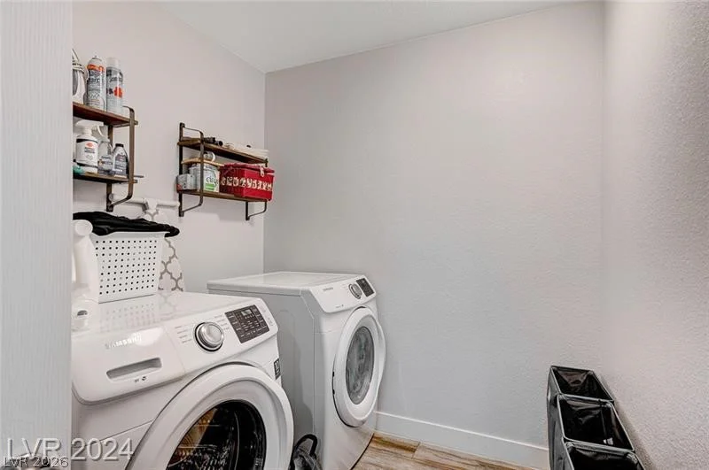 791 Trumpington, Las Vegas, NV 89178