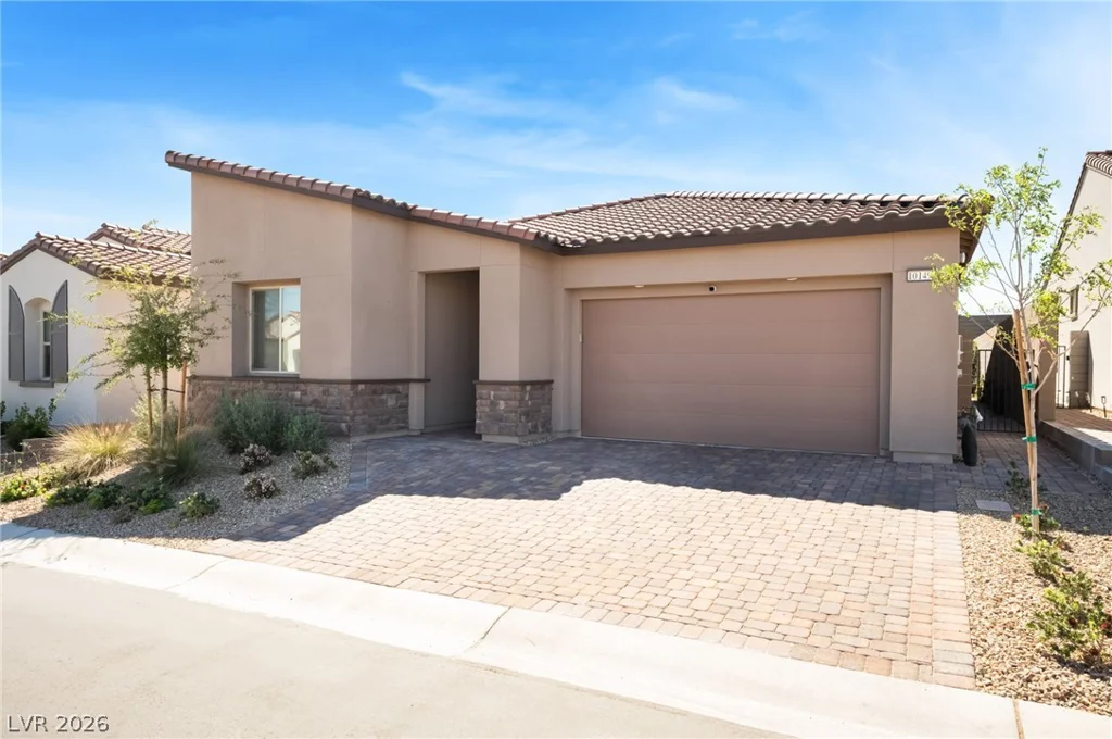 10149 Zeta Tucana, Las Vegas, NV 89143
