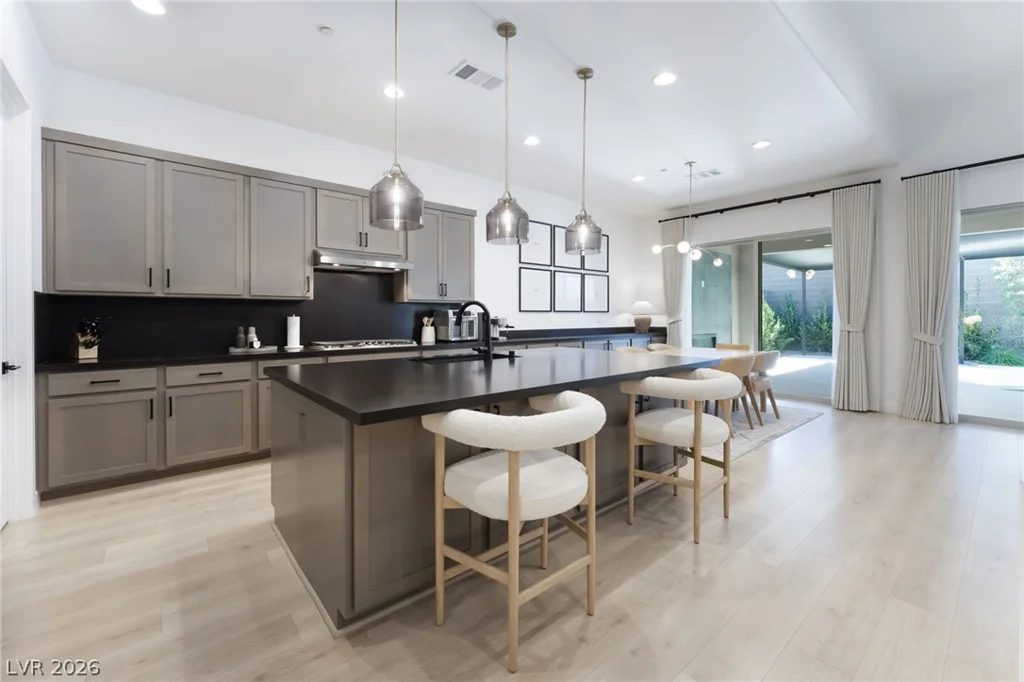 10149 Zeta Tucana, Las Vegas, NV 89143