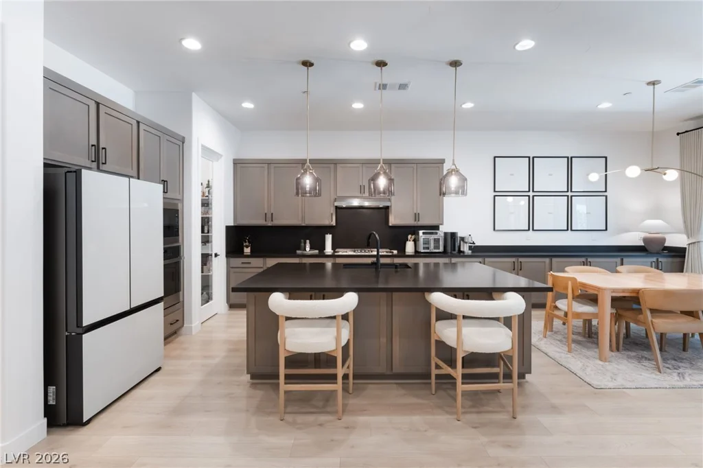 10149 Zeta Tucana, Las Vegas, NV 89143