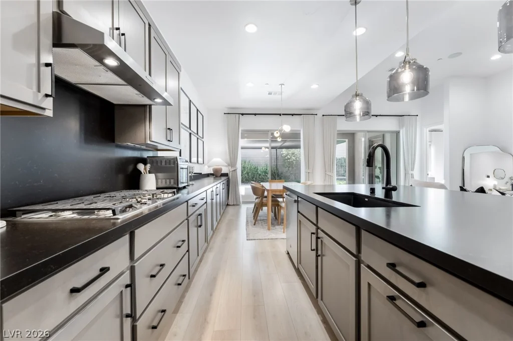 10149 Zeta Tucana, Las Vegas, NV 89143