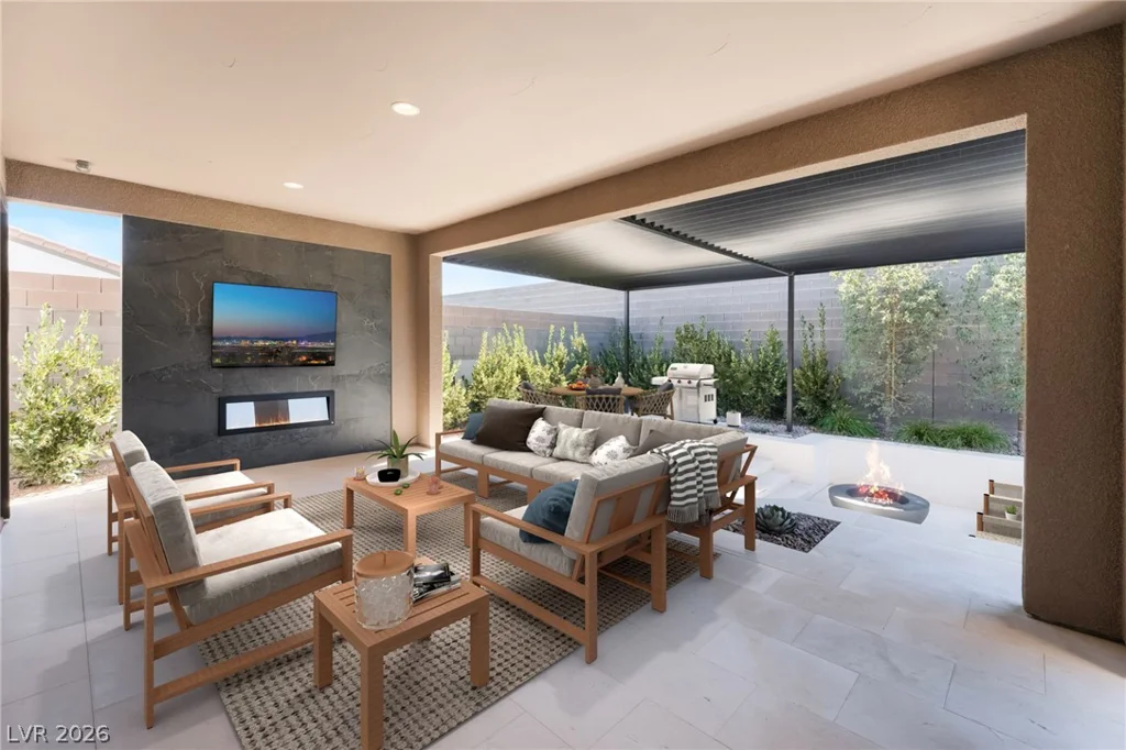 10149 Zeta Tucana, Las Vegas, NV 89143