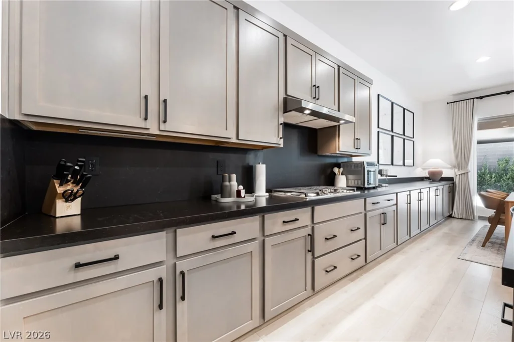 10149 Zeta Tucana, Las Vegas, NV 89143