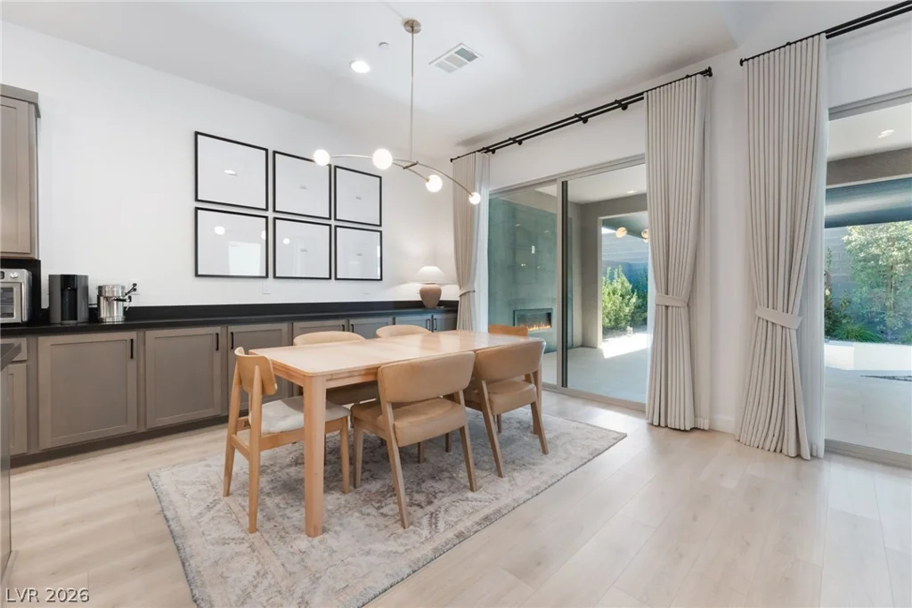 10149 Zeta Tucana, Las Vegas, NV 89143