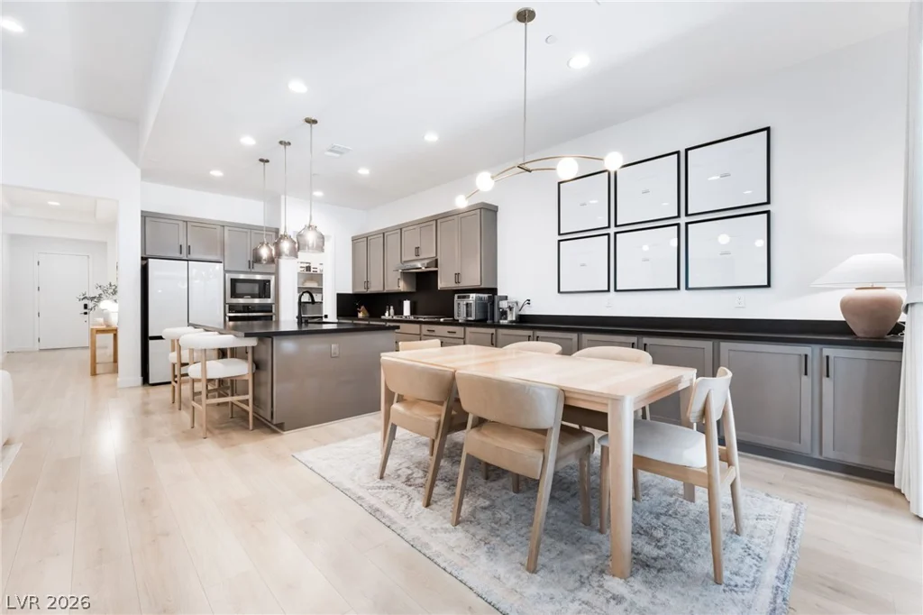 10149 Zeta Tucana, Las Vegas, NV 89143