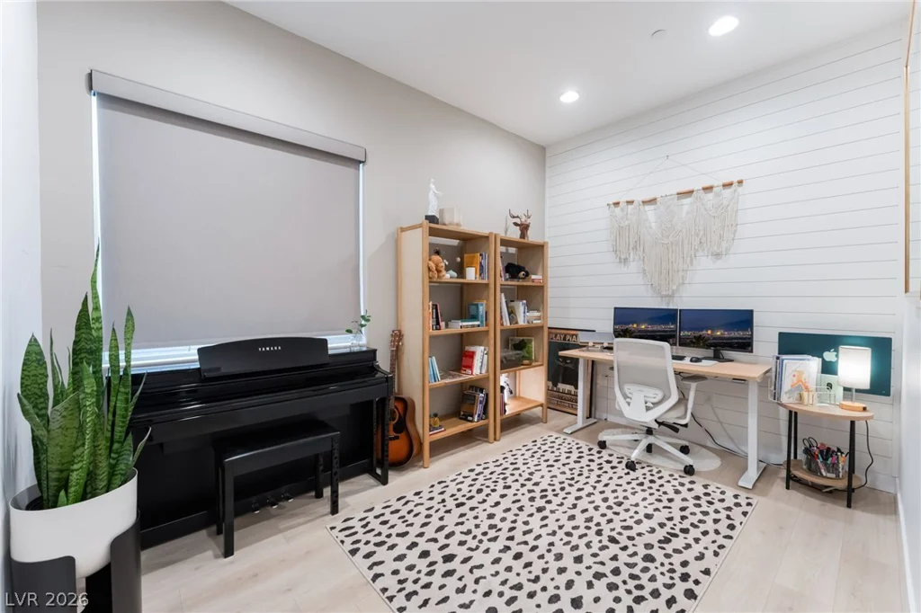 10149 Zeta Tucana, Las Vegas, NV 89143